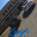 Kyle Winn - @kylealex_42 - Instagram