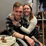 Kyle Winn - @kyle_gonna_winn - Instagram