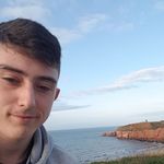 Kyle Winn - @kyle.winn.1276 - Instagram