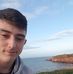 Kyle Winn - Facebook