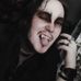 Kyle Winn - Facebook