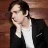 Kyle Winn - @kaaalwinn - TikTok