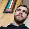 Kyle Winn - @winn_kylo - TikTok
