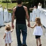 Kyle Winn - @winnkyle - Instagram
