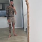 Kyle Winn - @kwinn_ - Instagram