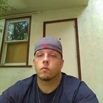 Kyle Winn - @kylelowellwinn - Instagram
