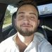 Kyle Winn - Facebook