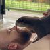 Kyle Winn - Facebook