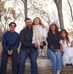 Kyle Winn - Facebook