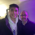 Kyle Winn - @kyle_winnn - Instagram