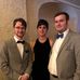 Kyle Winn - Facebook