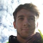 Kyle Winn - @_kpwinn - Instagram