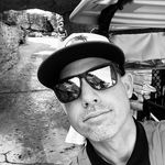 Kyle Winn - @coachpbc - Instagram
