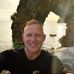 Kyle Winn - Facebook