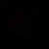 Kyle_winn - @kyle_winn - TikTok