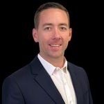 Kyle Winn, Realtor - @soldbykylewinn - Instagram
