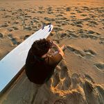 Kyle Winnen - @kylewinnen - Instagram