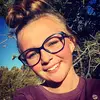 Kylee🖤 - @kyleewinn12 - TikTok