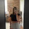 @kyleewinn - @kyleewinn3 - TikTok