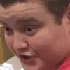 user8583053829163 - @kylewinn25 - TikTok