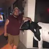 buffalo2.0 - @kylewinner6 - TikTok