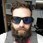 Kyle A. Winner - @winnerakyle - Instagram