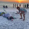 Kyle_Gewinner - @kyle_gewinner - TikTok