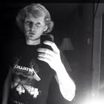 Kyle Hunter Winner - @kyle_ef9_winner - Instagram