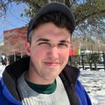Kyle - @kyle.winnerkey - Instagram