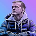 Kyle Skinner - @winnerwinner_kyleskinner - Instagram