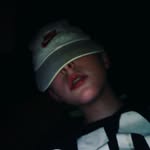 kyle winner - @itsyaboilittlekyle - Instagram