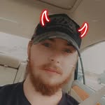 Kyle winner - @kylewinner39 - Instagram