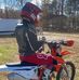 Kyle Winner - Facebook