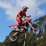 Kyle Winner - @lyle_joseph - Instagram