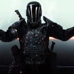 kyle winner - @kylewinner3 - Instagram