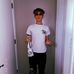 Kyle Winner - Facebook