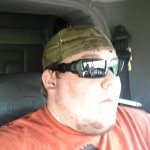 Kyle Winner - @cheeseykyle - Instagram