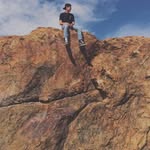 Kyle Winners - @kyle_winner87 - Instagram