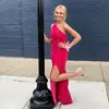 kylee winner - @kylee.winner - TikTok