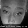 Kylee Winner - @kyleewinner2 - TikTok