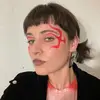 kyleisnotawinner - @kyleisnotawinner - TikTok