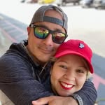 @kylew.inner - Instagram