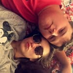 💯Bailey💯 - @baileykylewinningham - Instagram