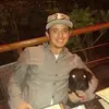 Kyle21winning - @kyle21winning - TikTok