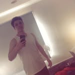 Kyle Cielicki - @kylewinning98 - Instagram