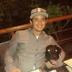 Kyle - @kyle21winning - Instagram