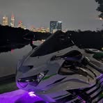 Kyle Wiening - Facebook