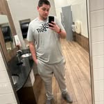 Kyle Winning - @winning100 - Instagram