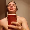 Kyle Winning - @kylewinning24 - TikTok