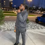 Kyle Winning Jones - @funnytype19 - Instagram